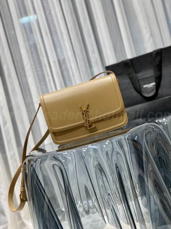 YSL Handbags 457